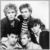 Duran Duran inregistreaza un nou album Duran Duran inregistreaza un nou album