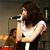FusionCore concerteaza la Brasov
