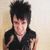 17 fani Papa Roach au fost arestati la un concert