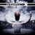 Cronica noului album Static-X pe METALHEAD