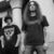 Mother Died Today lanseaza un nou album