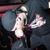 Interviu video Shining pe METALHEAD Interviu video Shining pe METALHEAD