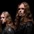 Vomitory au terminat inregistrarile la noul album