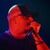 Godmode si Stone Fixion canta la Timisoara Godmode si Stone Fixion canta la Timisoara