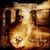 Cronica noului album Pestilence pe METALHEAD Cronica noului album Pestilence pe METALHEAD