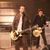 Detalii despre noul album Manic Street Preachers Detalii despre noul album Manic Street Preachers