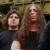 Enthrallment concerteaza in Romania Enthrallment concerteaza in Romania