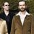 Tool confirmati la Mile High Music Festival Tool confirmati la Mile High Music Festival