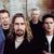 Noul videoclip Nickelback pe ROCKTUBE Noul videoclip Nickelback pe ROCKTUBE
