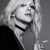 Courtney Love was sued again
