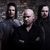 Noul videoclip Disturbed pe ROCKTUBE