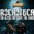 ROCKOTECA METALHEAD in Club Goblin diseara
