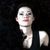 Noua solista Xandria saluta fanii (video) Noua solista Xandria saluta fanii (video)