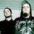 Annotations of an Autopsy anunta un nou turneu Annotations of an Autopsy anunta un nou turneu