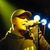 Concert Gratis Interzis diseara in Fire