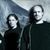 Noul album Eluveitie disponibil on-line