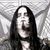 Dimmu Borgir lanseaza doua chitari custom made Dimmu Borgir lanseaza doua chitari custom made