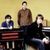 Keane se considera noii Pink Floyd