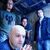 Noul videoclip OCS pe METALHEAD
