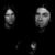 Goatwhore si Abigail Williams anunta un nou turneu