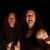 Venom reediteaza Black Metal