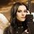 Noul album Lacuna Coil va putea fi ascultat online Noul album Lacuna Coil va putea fi ascultat online