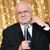Dixieland Night cu Alexandru Arsinel la Hard Rock Cafe Dixieland Night cu Alexandru Arsinel la Hard Rock Cafe