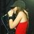 Concert Evo maine la Expirat Concert Evo maine la Expirat