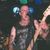 Angelcorpse isi inceteaza definitiv activitatea Angelcorpse isi inceteaza definitiv activitatea