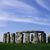 Stonehenge ajunge la Timisoara - articol nou Stonehenge ajunge la Timisoara - articol nou