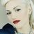 No Doubt revin cu un nou single (audio) No Doubt revin cu un nou single (audio)