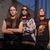Warbringer extind turneul european Warbringer extind turneul european