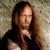 Filmari Opera IX, Grimegod, Sincarnate pe METALHEADTV Filmari Opera IX, Grimegod, Sincarnate pe METALHEADTV
