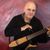 Concert Frank Gambale diseara la Becker Brau Concert Frank Gambale diseara la Becker Brau
