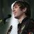 Franz Ferdinand o ironizeaza pe Britney Spears (audio) Franz Ferdinand o ironizeaza pe Britney Spears (audio)