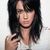 Katy Perry se crede aleasa diavolului (foto) Katy Perry se crede aleasa diavolului (foto)