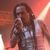 New Amorphis single available for streaming New Amorphis single available for streaming