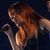 Noul album Delain intra in topuri Noul album Delain intra in topuri