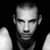 Fast and Furious: Infuzie de adrenalina - articol nou