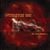Cronica noului album Interitus Dei pe METALHEAD