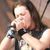 Betrayer lanseaza noul album live la Hala