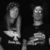 Skid Row si Thin Lizzy confirmati la Rocklahoma      Fest
