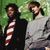 Solistul Bloc Party s-a costumat in iepure Solistul Bloc Party s-a costumat in iepure