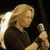 Solistul Stratovarius a infiintat o noua trupa Solistul Stratovarius a infiintat o noua trupa