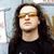 Voivod dezvaluie coperta noului album Voivod dezvaluie coperta noului album