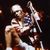 Guns N' Roses lanseaza un joc video Guns N' Roses lanseaza un joc video