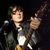Fostul solist The Libertines este gay? Fostul solist The Libertines este gay?
