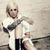 In This Moment au inregistrat un cover Blondie