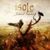 Cronica noului album Isole pe METALHEAD