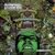 Cronica noului album Agoraphobic Nosebleed pe      METALHEAD